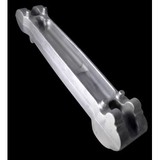 Aluminum Precision Products - Manufacturer in Santa Ana