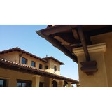 A B Rain Gutters - Gutter Services in Anaheim