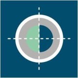 Enovate Corp - Manufacturer in Irvine