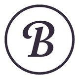 Beverly Fabrics & Crafts - Other in Rocklin