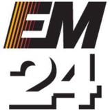 Emergency 24 Inc - Other in Brea