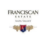 Franciscan Oakville Estates - Wineries in Saint Helena