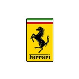 Ferrari Maserati-Orange County - Car Dealers in Costa Mesa