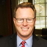 Morris Law Group - Bankruptcy Law in Riverside