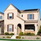 All About Realty Inc - Other in Rocklin