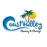 Wheaton World Wide Moving - Movers & Removals in Huntington Beach