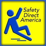 Safety Direct America - Other in Mission Viejo