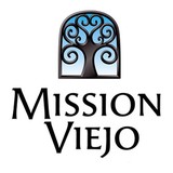 Mission Viejo Library - Other in Mission Viejo