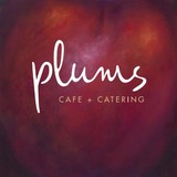 Synkym Corp - Restaurants in Newport Beach