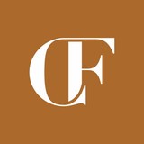 Cooper Floors Inc - Other in Fountain Valley