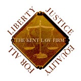 The Kent Law Firm - Criminal Defense Law in Fullerton