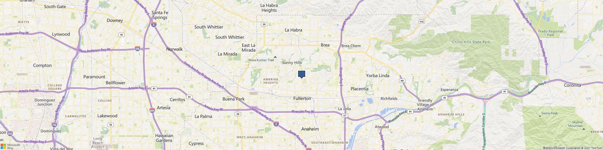 The Kent Law Firm cover photo