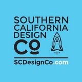 Soul Cake Creative - Other in San Clemente