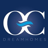 Realty Executives OCDreamhomes - Other in Mission Viejo