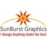 SunBurst Graphics - Graphic Design in Costa Mesa