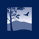 Child Development Center - Child Care & Day Care in Orange