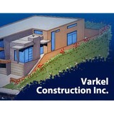 Varkel Construction Inc - Home Builders & Building Contractors in Laguna Hills