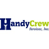 HandyPro Services, Inc - Home Builders & Building Contractors in Anaheim