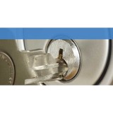 Civic Center Lock & Safe - Keys & Locksmiths in Santa Ana