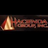 Hacienda Group Inc - Other in La Quinta