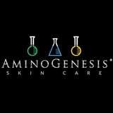 Amino Genesis - Dermatologists in Irvine