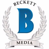 Beckett Media LLC - Other in Yorba Linda