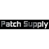 Patch Supply CO - Other in San Juan Capistrano