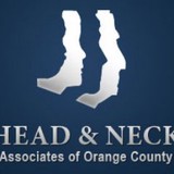 Wells Phillip R MD - Doctors in Laguna Hills