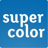 Super Color One Hour Photo - Other in Laguna Beach