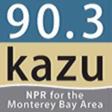 Kazu - Other in Seaside