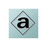 Attainity LLC - Other in San Clemente