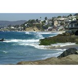 Buyer's Only Coastal Realty - Other in San Clemente