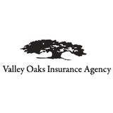 Foothill Insurance Services Inc - Insurance in Roseville