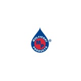 Multicoat Corp - Other in Rancho Santa Margarita