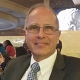 Mc Crory Charles T MD - Massage in Roseville