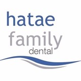 Hatae Family Dental - Dentists in Fullerton