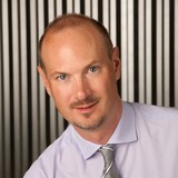 Neil Curry Realtor - Other in Palm Springs