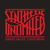Grass Valley Opera - Other in Grass Valley