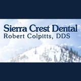 Sierra Crest Dental - Other in Truckee