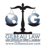 The Gilbeau Terry L Law Offices - Other in Rocklin
