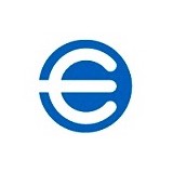 Enterey Inc - Business Consulting in Mission Viejo