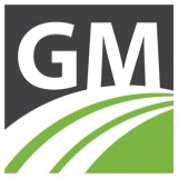 Genske Mulder & CO Llp - Accountants in Costa Mesa