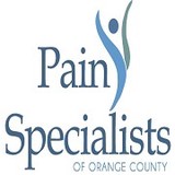 Tsai Mon T MD - Doctors in Mission Viejo