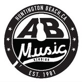 A B Music Studios - Music Teachers & Music Lessons in Huntington Beach
