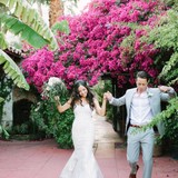 Casa De Monte Vista - Other in Palm Springs