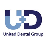United Dental Group - Dentists in Garden Grove