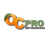 Carrie Wojo Health Coaching - Other in Mission Viejo