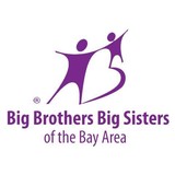 Big Brothers Big Sisters - Other in Napa
