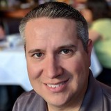 Enivri SEO Services - Internet Service Providers in Irvine