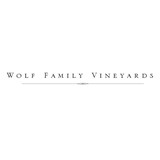 Wolf Family Vineyards - Other in Saint Helena